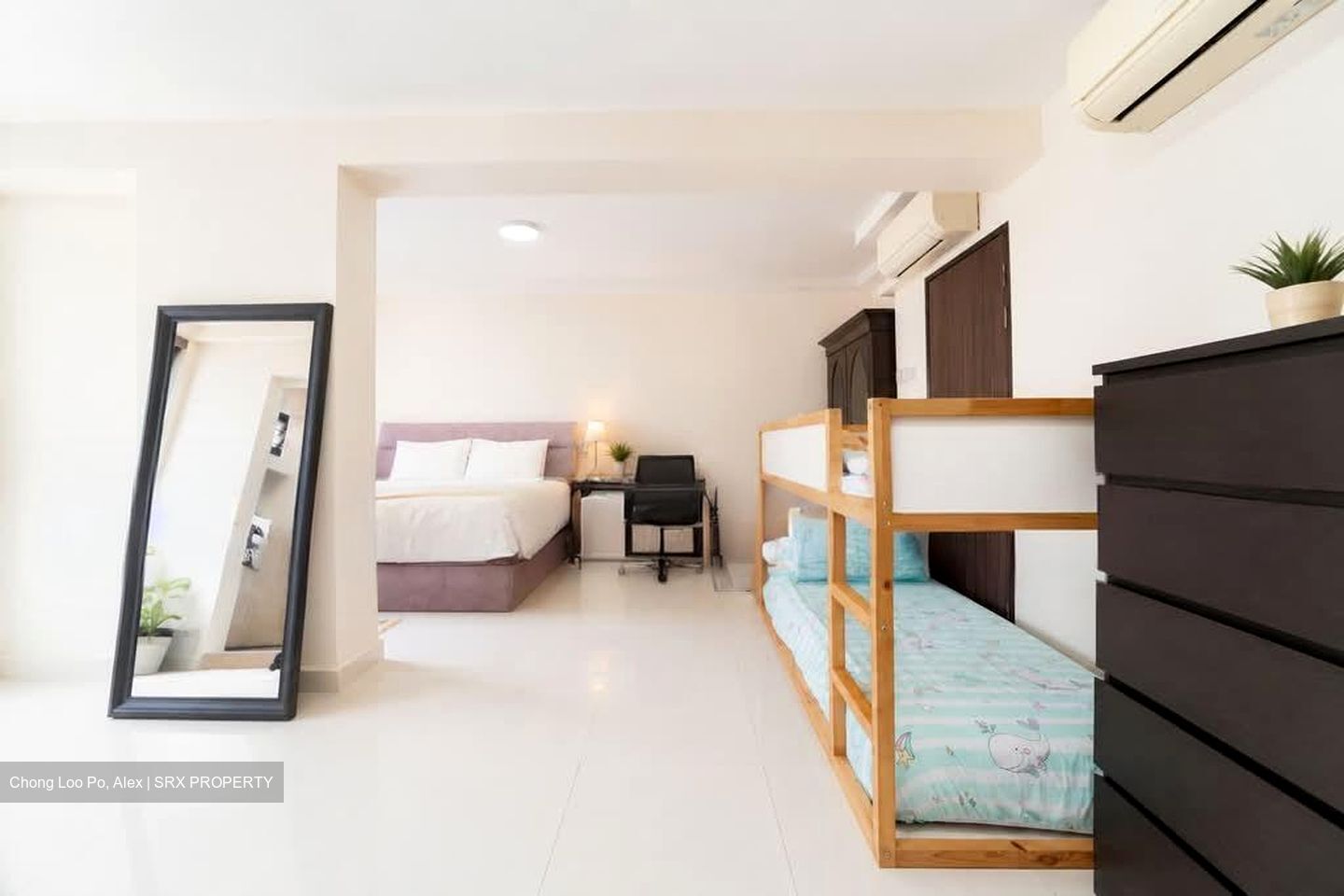 Blk 25 Chai Chee Road (Bedok), HDB 4 Rooms #582400911